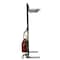 Pake Handling Tools Powered Lift Truck, 440 lb. Cap, 3.15'' to 88.6'' Lift Height PAKWP09 - alternate 7